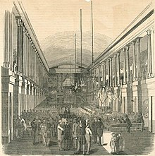 Illustration of the convention WHIG1848d (1).jpg