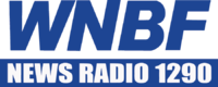 Logotipo de WNBF.png