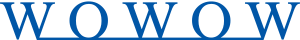 File:WOWOW logo.svg