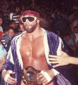 WWF Champion Randy Savage running.jpg