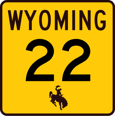 File:WY-22.svg