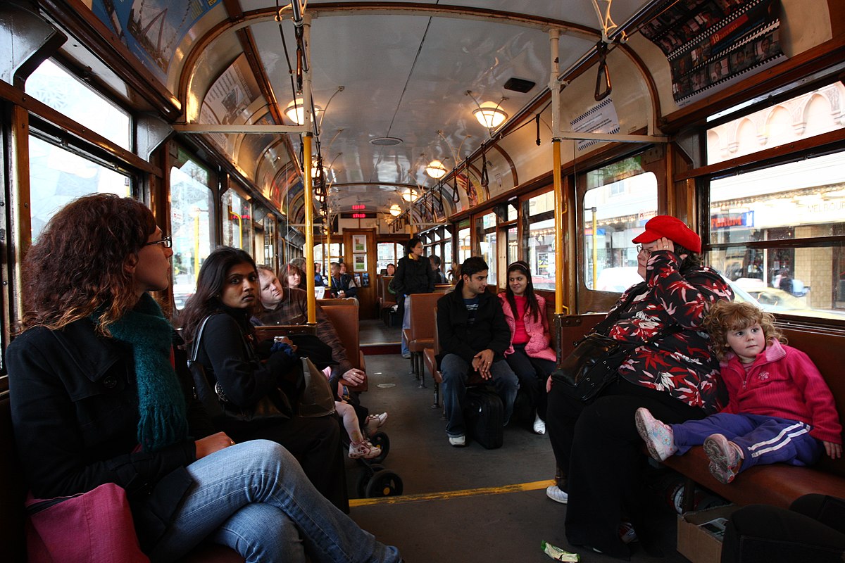 File:Tram interior edit1.jpg - Wikipedia