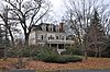 House at 22 Parker Road WakefieldMA 22ParkerRoad.jpg