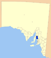 Wa kefield LGA.png 