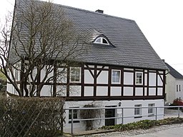 Waldkirchen16