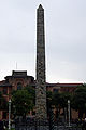 Walled Obelisk Front.jpg