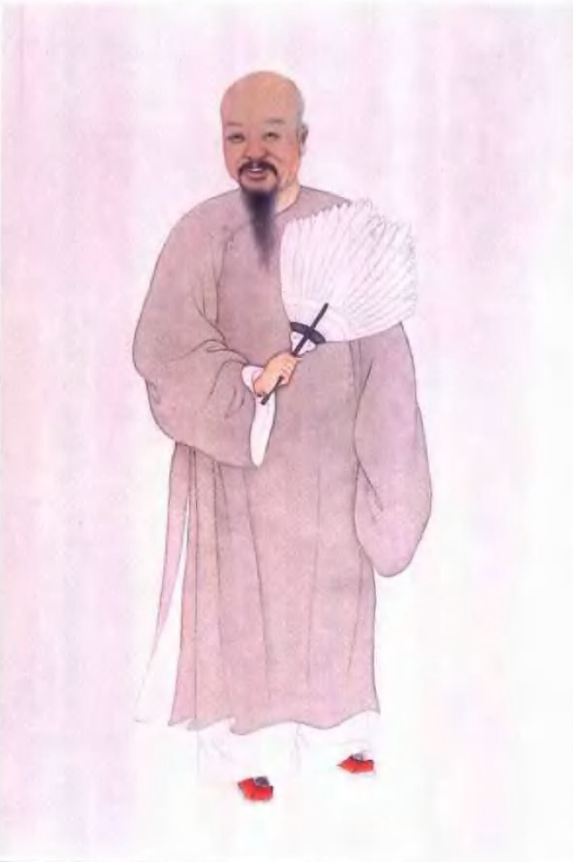 File:Wang Wenzhi.png - Wikimedia Commons