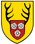 Bäntorf