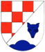 Blason de Buhlenberg