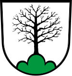 Dürrenbüchig