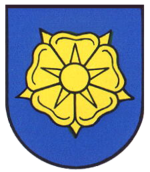 Dertingen