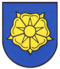 Wappen Dertingen.png