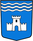 Wappen Evionnaz.png
