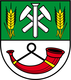 Erb Falkenhain