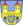 Wappen Idstein.png