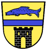 Landkreis Nabburg