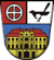 Wappen der Gemeinde Neschwitz