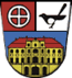 Wappen von Neschwitz