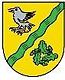 Wappen Ostereistedt.jpg