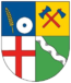 Blason de Plaidt