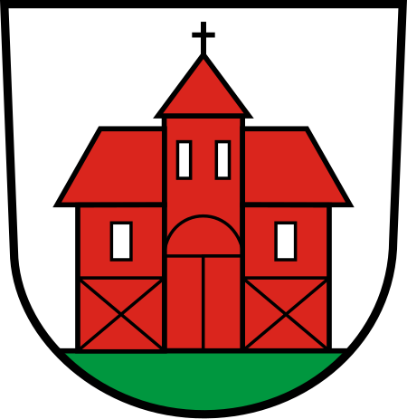 Tập_tin:Wappen_Reichartshausen.svg