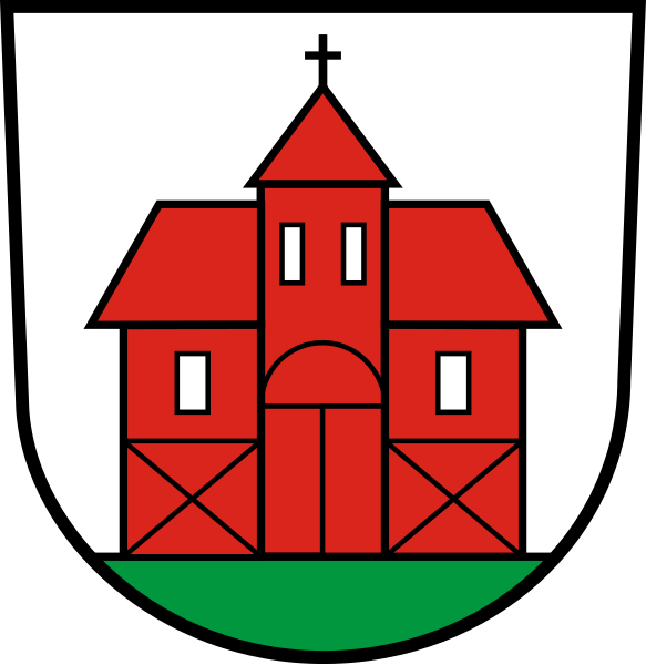 File:Wappen Reichartshausen.svg
