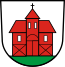 Herb Reichartshausen