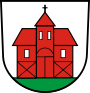 Wappen Reichartshausen.svg