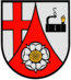 Wappen von Willroth