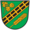 Wappen at micheldorf (kaernten).png