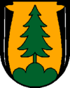 Wappen at pitzenberg.png