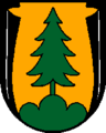 regiowiki:Datei:Wappen at pitzenberg.png