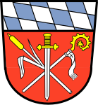 Landkreis Bad Aibling