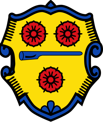 File:Wappen von Helmstadt.svg