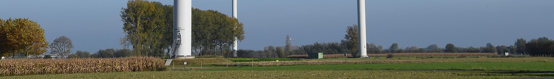 Wase Wind-panoramio pagebanner.jpg