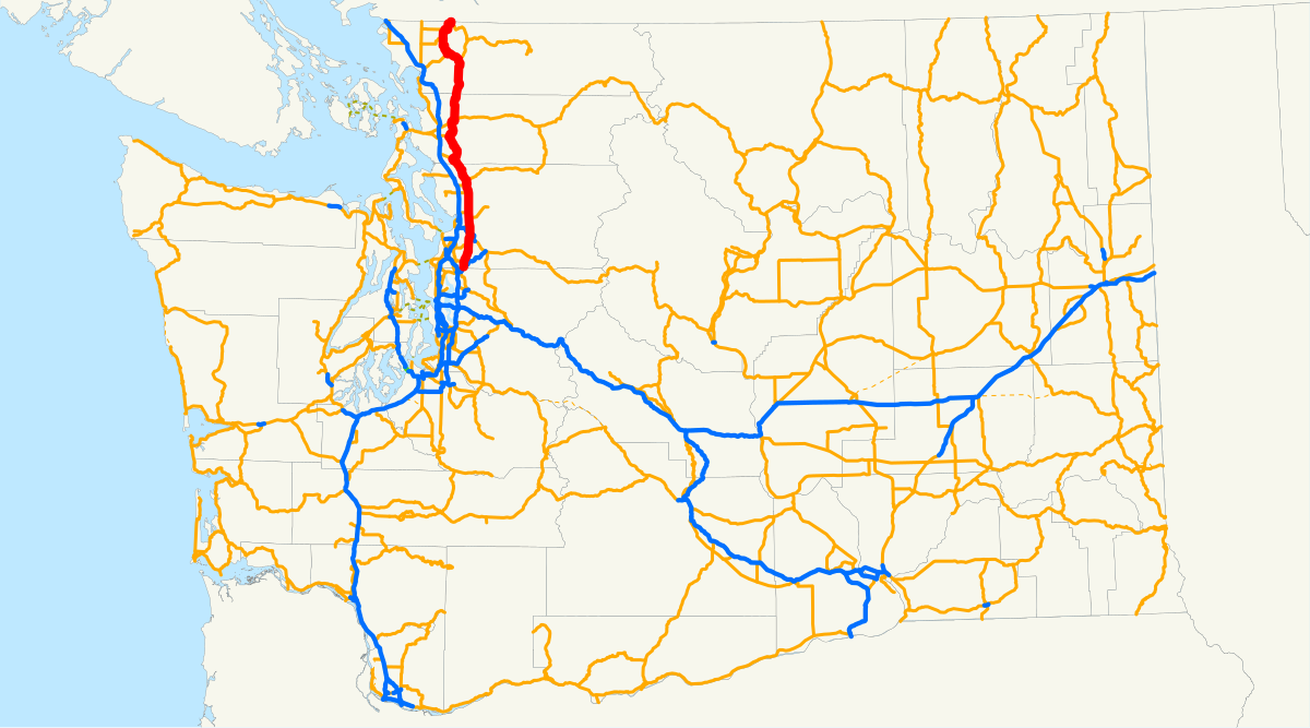 1200px Washington_State_Route_9