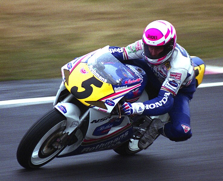 File:Wayne Gardner 1992 Japanese GP.jpg