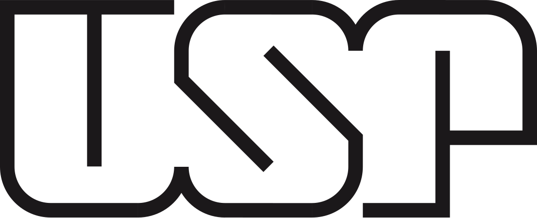 File:Webysther 20160310 - Logo USP.svg