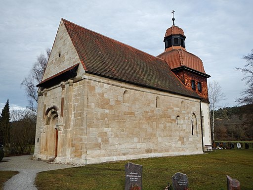 Weiler Kirche in Haigerloch-Owingen - panoramio (1)