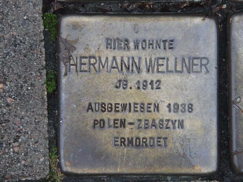 File:Wellner-hermann.jpg