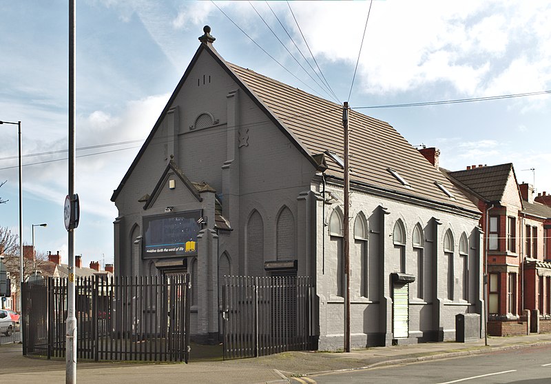 File:Welsh Wesleyan Methodist church, Hornby Road, Bootle.jpg