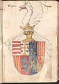 Wernigeroder Wappenbuch 061.jpg