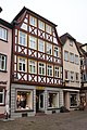 image=File:Wertheim,_Marktplatz_13-20161101-001.jpg