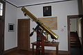 Wesleyan University - Fisk Telescope 01.jpg