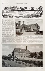 Thumbnail for File:West Ridge Country Life 1928.pdf