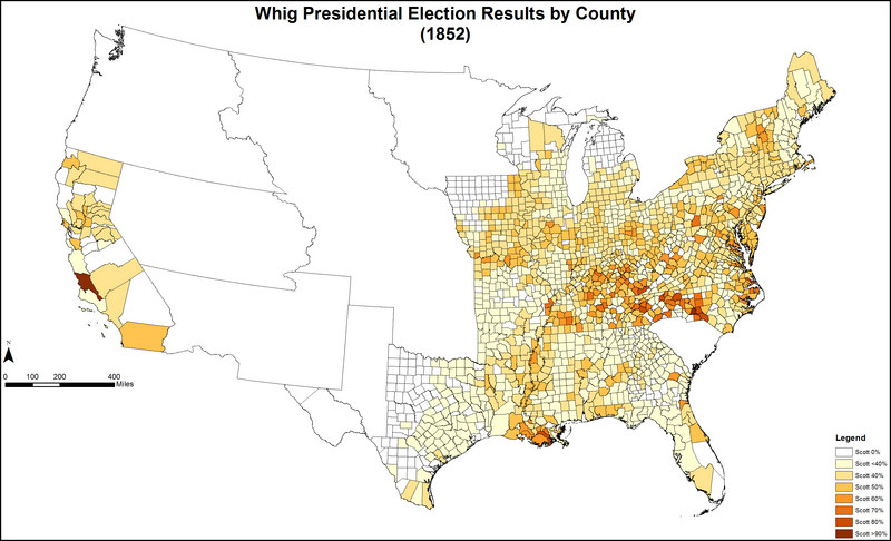 File:WhigPresidentialCounty1852Colorbrewer.png