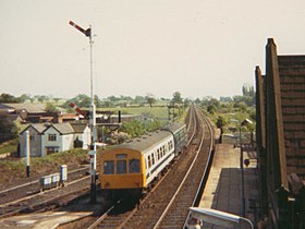 Whitchurch (Shropshire) railway station 1.jpg