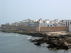 White city of Essaouira (2901130919).jpg