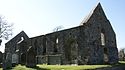 Whithorn Priory 20080423 nave.jpg