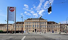 Wien - Museumsquartier.JPG